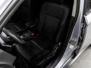 Mitsubishi Outlander III Тюмень  - изображение 36