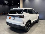 Chery Tiggo 4 I Рестайлинг 2 Нижний Новгород  - изображение 12