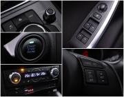 Mazda CX-5 I Рестайлинг Москва  - изображение 33