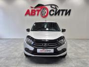Lada (ВАЗ) Granta I Рестайлинг Воронеж  - изображение 23