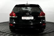 Toyota Venza I Рестайлинг Нижний Новгород  - изображение 31