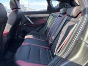 Geely Coolray I Набережные Челны  - изображение 58