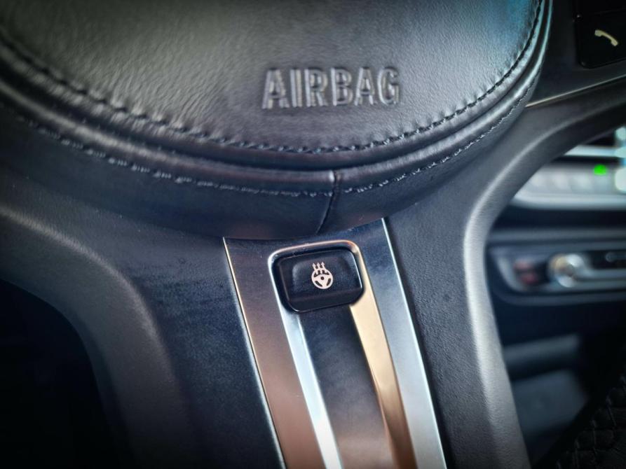 BMW 2 серии F44 Екатеринбург  - изображение 27