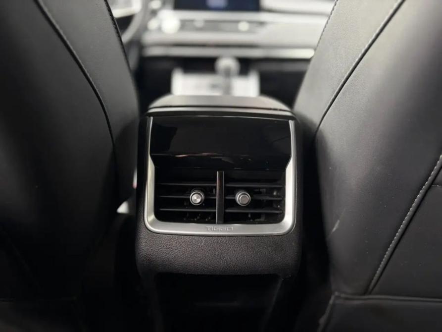 Chery Tiggo 4 Pro I Волгоград  - изображение 19