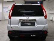 Nissan X-Trail II Рестайлинг Калуга  - изображение 27