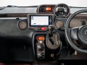 Toyota Spade Иркутск  - изображение 35