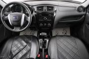 Datsun on-DO I Рестайлинг Красноярск  - изображение 34