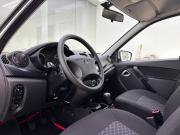 Lada (ВАЗ) Granta I Рестайлинг Уфа  - изображение 42