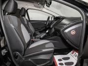 Ford Focus III Иркутск  - изображение 29