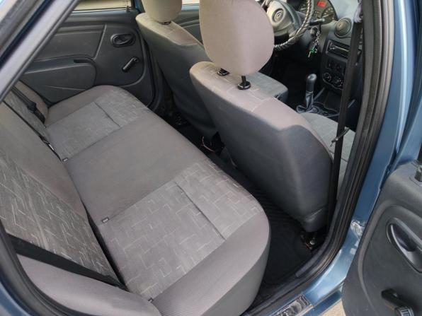 Renault Logan I Рестайлинг с пробегом 2014 года, цена 320 000 рублей, 215017 км, седан, Автокод Объявления