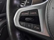 BMW X5 IV (G05/G18) Москва  - изображение 59
