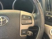 Toyota Land Cruiser 200 Series Челябинск  - изображение 47