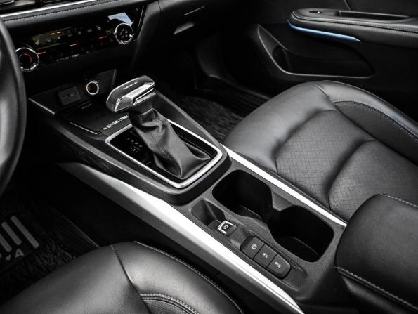 Chevrolet Monza II Рестайлинг с пробегом 2023 года, цена 1 679 000 рублей, 43943 км, седан, Автокод Объявления