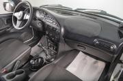 Chevrolet Niva I Рестайлинг Томск  - изображение 33