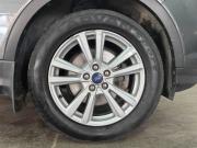 Ford Kuga II Рестайлинг Москва  - изображение 36