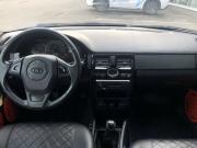 Lada (ВАЗ) Priora I Брянск  - изображение 25