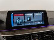 BMW 5 серии VII (G30/G31/G38) Красноярск  - изображение 40