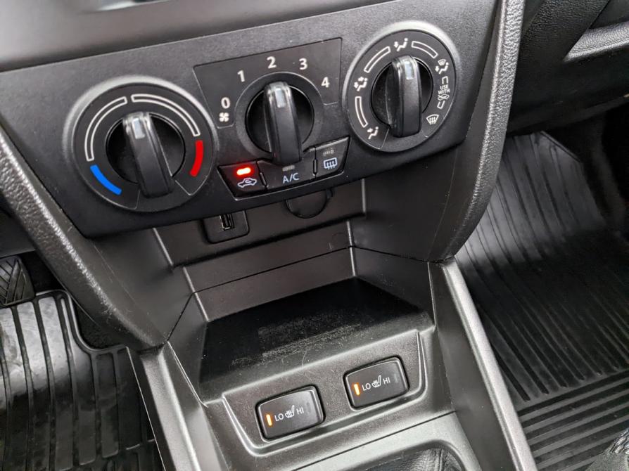 Suzuki Vitara II Москва  - изображение 26