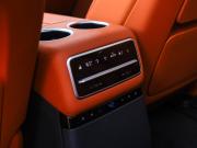 Li Auto (Lixiang) L9 I Санкт-Петербург  - изображение 65
