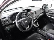 Honda CR-V IV Химки  - изображение 25