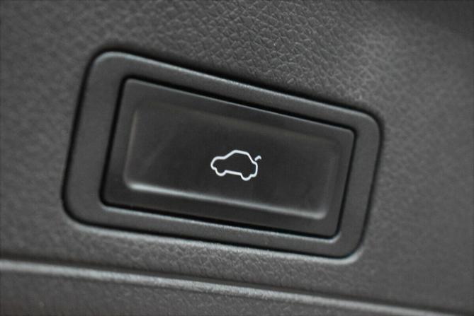 Chery Tiggo 7 Pro I с пробегом 2021 года, цена 1 605 000 рублей, 48531 км, внедорожник, Автокод Объявления