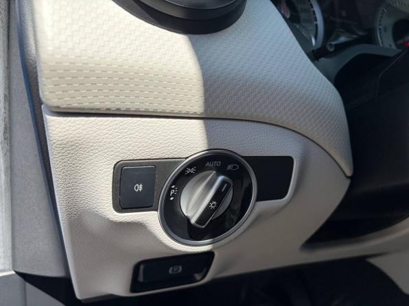 Mercedes-Benz A-Класс III (W176) с пробегом 2014 года, цена 1 685 000 рублей, 23600 км, хэтчбек, Автокод Объявления