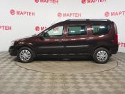 Lada (ВАЗ) Largus I Вологда  - изображение 24