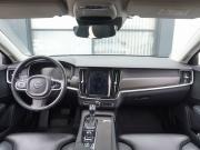Volvo V90 Cross Country I Москва  - изображение 28