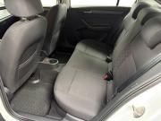 Skoda Rapid II Киров  - изображение 24