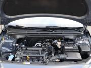 Hyundai Bayon I Санкт-Петербург  - изображение 48