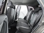 Lada (ВАЗ) Granta I Рестайлинг Нижний Новгород  - изображение 28