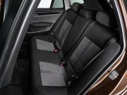 BMW X1 I (E84) Ростов-на-Дону  - изображение 27