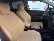 Renault Kaptur I Рестайлинг Екатеринбург  - изображение 76
