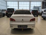 Peugeot 408 I Казань  - изображение 29
