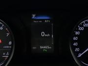 Toyota Camry VIII (XV70) Вологда  - изображение 42