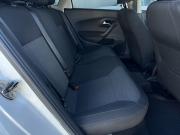 Volkswagen Polo V Рестайлинг Саратов  - изображение 27
