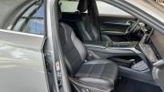 Haval F7 II Саратов  - изображение 67