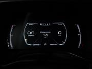 Haval Jolion I Рестайлинг Санкт-Петербург  - изображение 35
