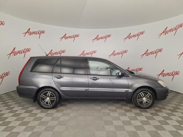 Mitsubishi Lancer IX Рестайлинг с пробегом 2007 года, цена 329 000 рублей, 294929 км, универсал, Автокод Объявления