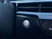 Kia Sorento IV Рестайлинг Москва  - изображение 53