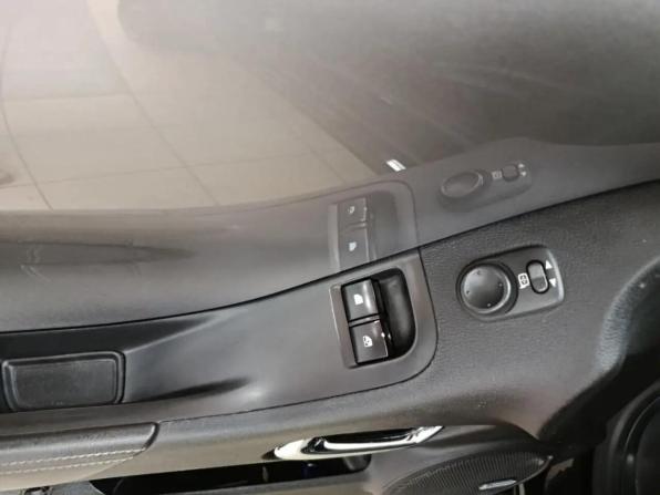 Chevrolet Camaro V с пробегом 2009 года, цена 1 879 000 рублей, 136403 км, купе, Автокод Объявления