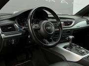 Audi A7 I (4G) Санкт-Петербург  - изображение 41
