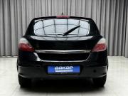 Opel Astra H Ижевск  - изображение 33