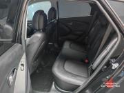 Hyundai ix35 I Рестайлинг Пермь  - изображение 31