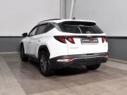 Hyundai Tucson IV Кемерово  - изображение 32