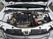 Renault Duster I Санкт-Петербург  - изображение 30