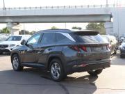 Hyundai Tucson IV Москва  - изображение 29