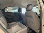Chevrolet Cobalt II Астрахань  - изображение 26