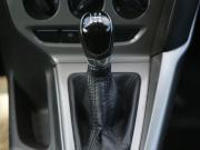 Ford Focus III Иваново  - изображение 30