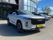 Jaecoo J7 I Нефтекамск  - изображение 12
